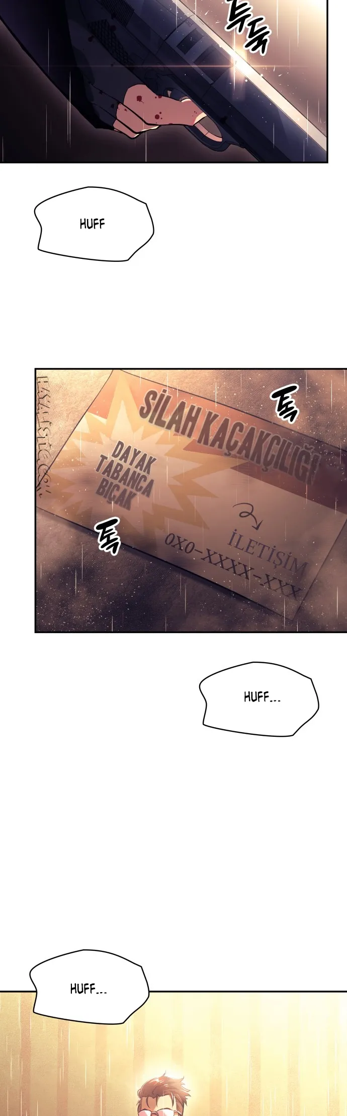 MzAxSk5OUjU4NDdKWktBTQ.OQDWvmMIRrBW5 Qe7nBGLvJxhjdS cjdmE6SfnodUp4