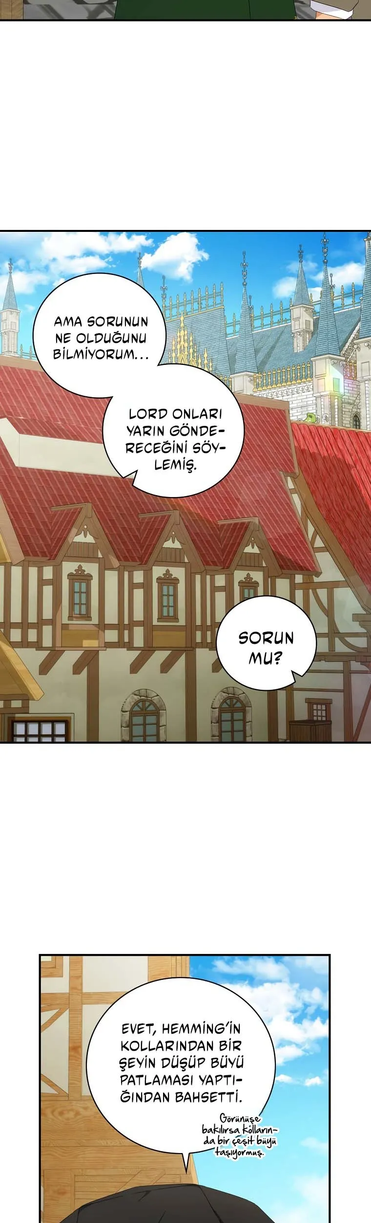 MzAxSk5OUjU4NVczRlNQVw.jf32h bWQNnLSatZfH3kPK2Pg8Hkuu