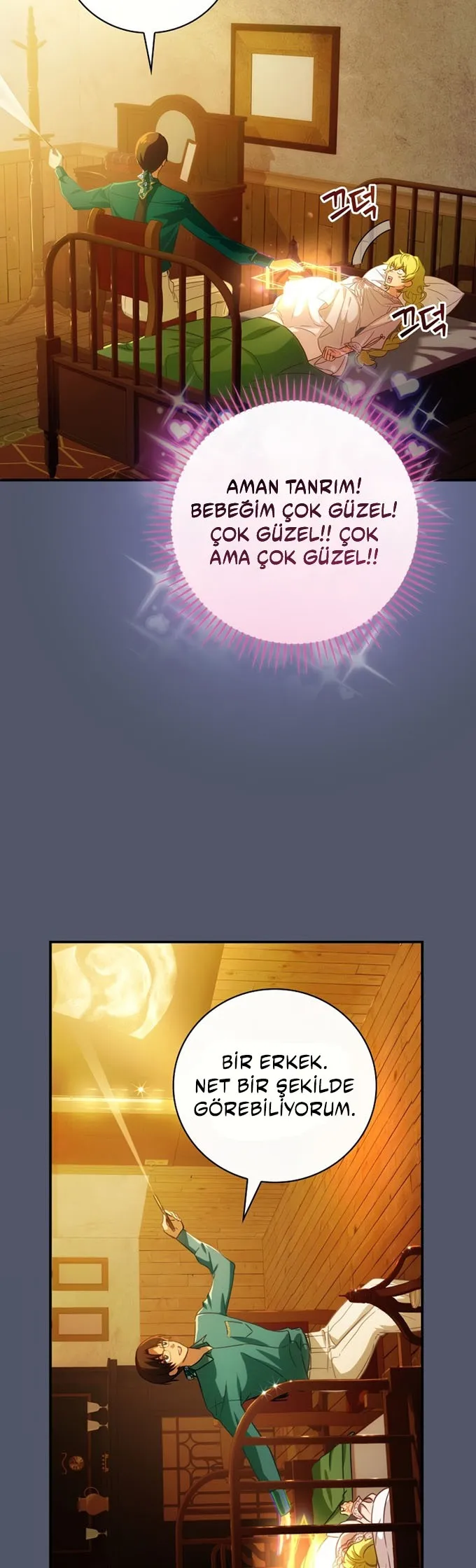 MzAxSk5OUjU4NVg3RUpaSg.DtujgPmS2efIxn0 gOBDlalsBhdYfUa1e5aANWG7TKM