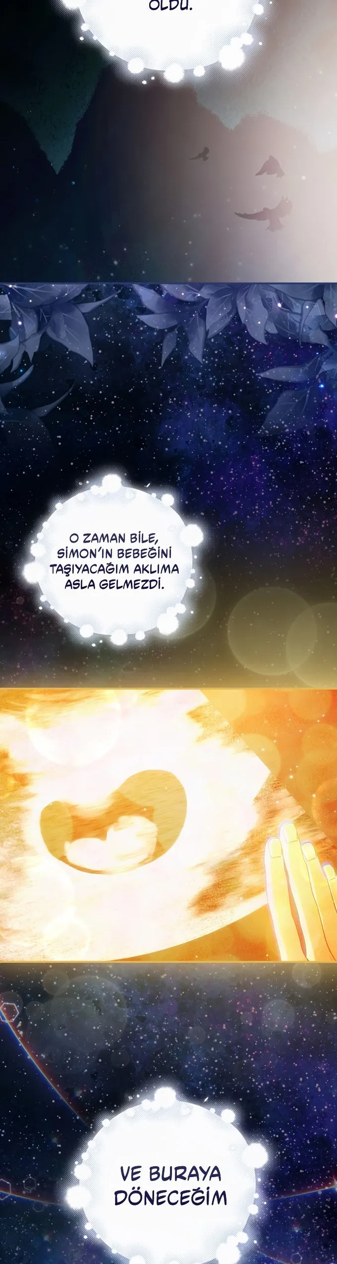 MzAxSk5OUjU4NVhEQlFBRQ.jfIFJv3 wdIXSsClwiDpWMq8