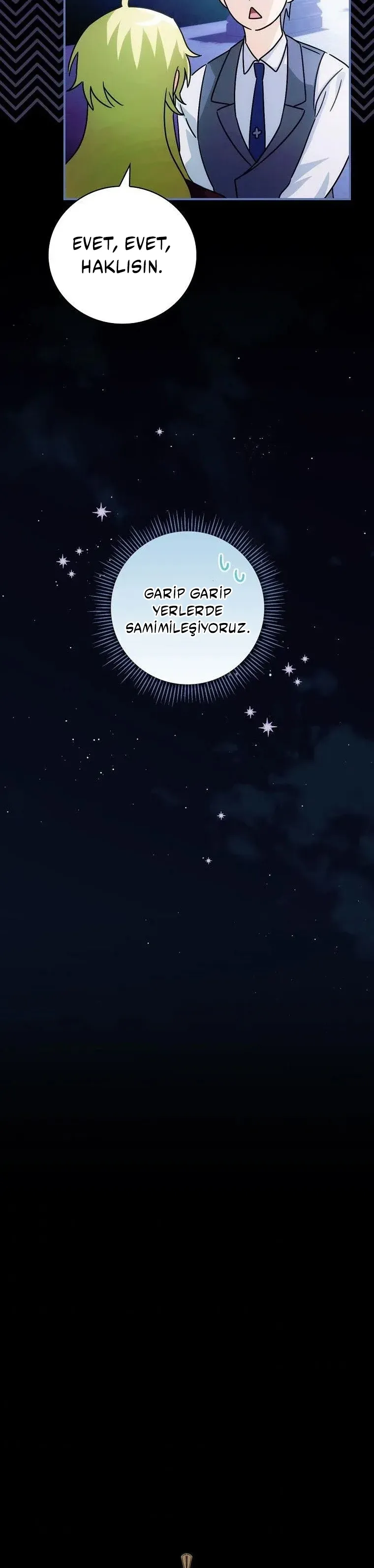 MzAxSk5OUjU4NVhTWFdZWQ.GsBURVGDZ7iZ8O66uNQXpzzhEg9RgOYIuz9uAF YsC8