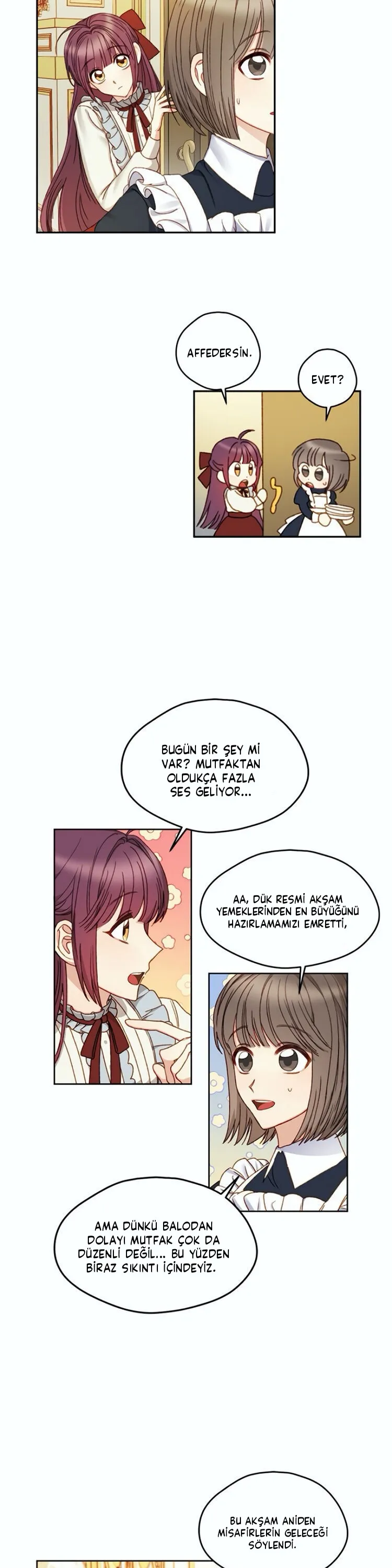 MzAxSk5OUjU5S0U1UzBZSg.7cr3HUZcZRVuQ49jrUb1mNEPA vijTzfnVY4Zna9upstfD