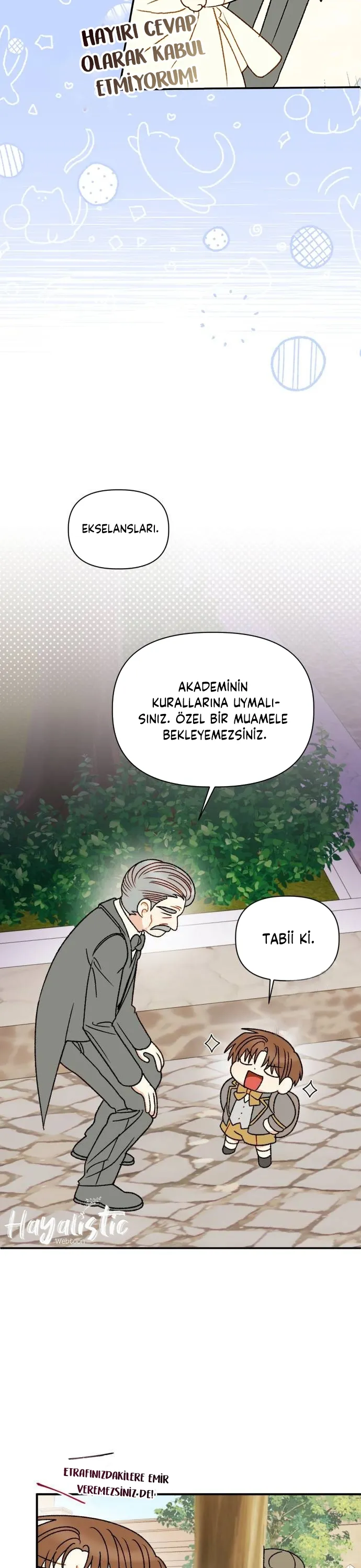 MzAxSk5OUjU5SkI0REowRw.d8Ut3ChiIXXlaMsspGb hZD8esYSKMufrIZz49bARyIc3jNVJTeZkng8Im8rYFTvKf QwiftAMmgVPerOmk6g