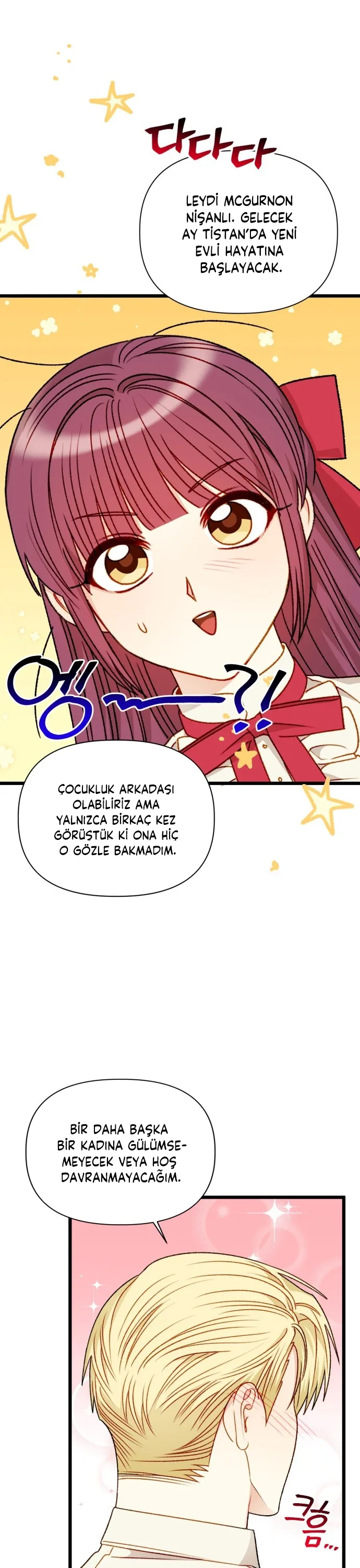 MzAxSk5OUjU5SkVEUFNORQ.8tXJgF UUBUntWGnf8fFJvqotOdZ0TcdImu 9 iiPoyCjG9ovTJBLosGR1o 7RxS9EzqoHK4Z7idNoN0 YZvHg