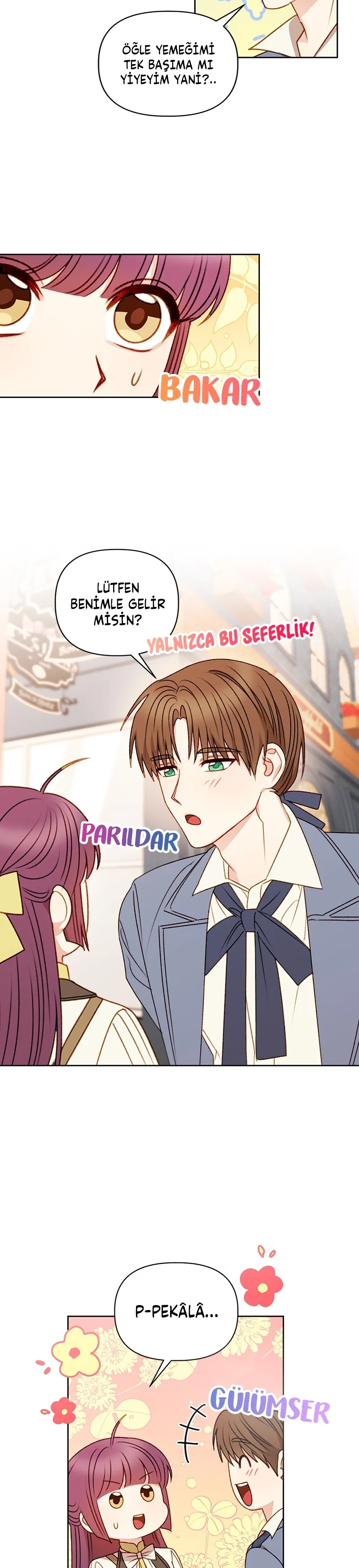 MzAxSk5OUjU5SkZERDcxNA.fBT8sSNOASLitQ
