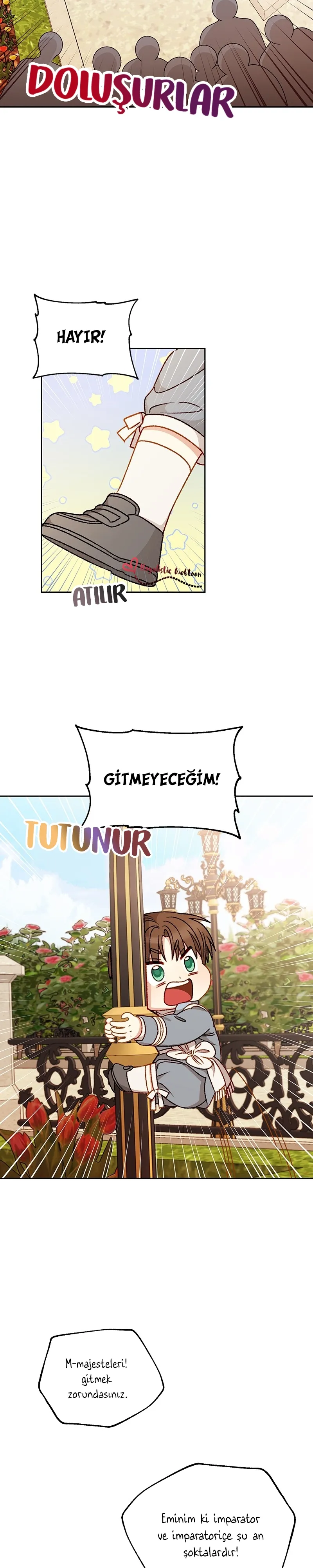 MzAxSk5OUjU5SkZWOFBGVA.pdKa7 Gq6xJhQ6A6KnU0Z6xtTPbjOk6oDq9Y2UYyqdBqVEVHaVDqdWfBlIoOql0deNBW39gDzCmtI XVsD0h8g