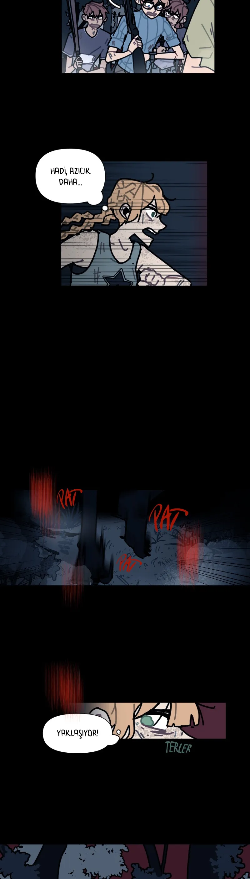 MzAxSk5OUjUyMDRYU1ExTg.S2V72AQSTVaUVreIC3UpEcfcd Z1z st