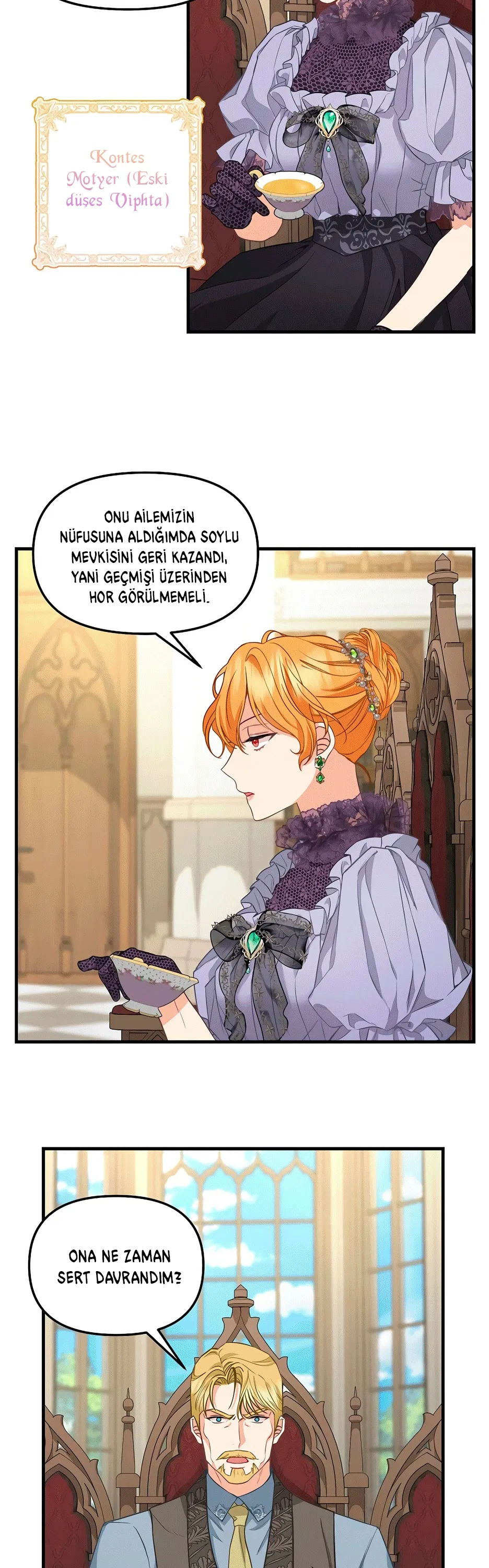 MzAxSk5OUjVCSlI3U1Y0Sg.IxRzUVnp6MtYWGMItKH6glaQQgbobbPl qKAYteLjag