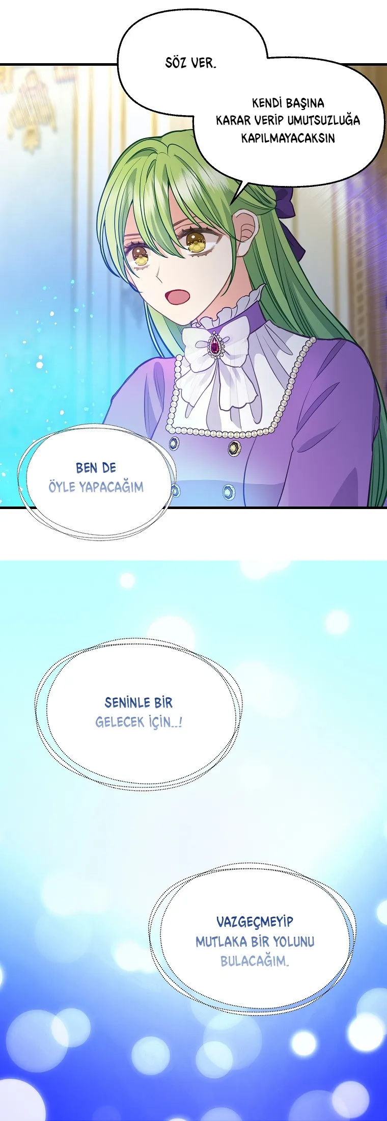 MzAxSk5OUjVCSlY1TTZCNQ.sXYuOVilRjf9aniset5PlKJ9qNwdJNXMWyz JZpKgCg