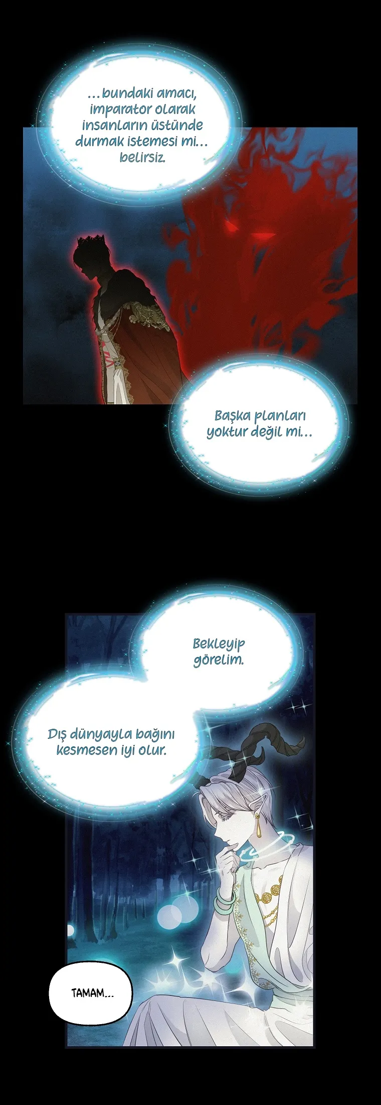 MzAxSk5OUjVCSlc3NVdUNA.k6VisWWYLe6U5rV4Ccz5qpgleGT