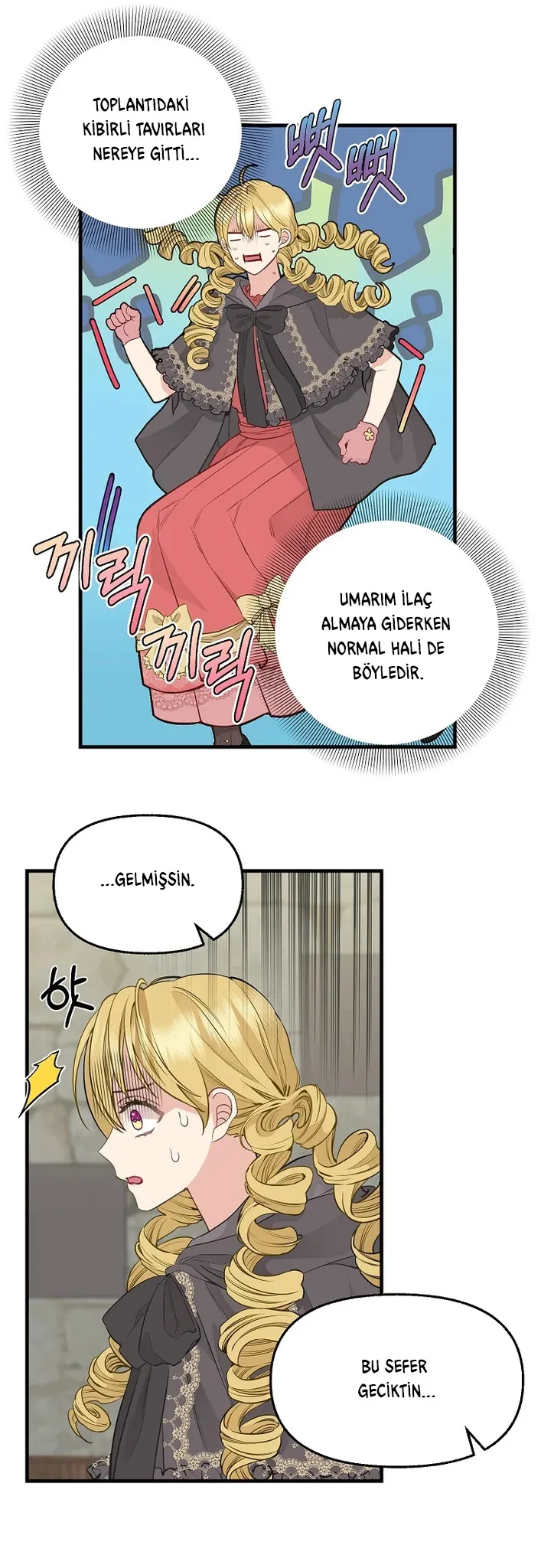 MzAxSk5OUjVCSldEN0tDUA.gAzbHEVZMgvzLWAbt uXZ5JscSwtjBt3U6L 4f n63U