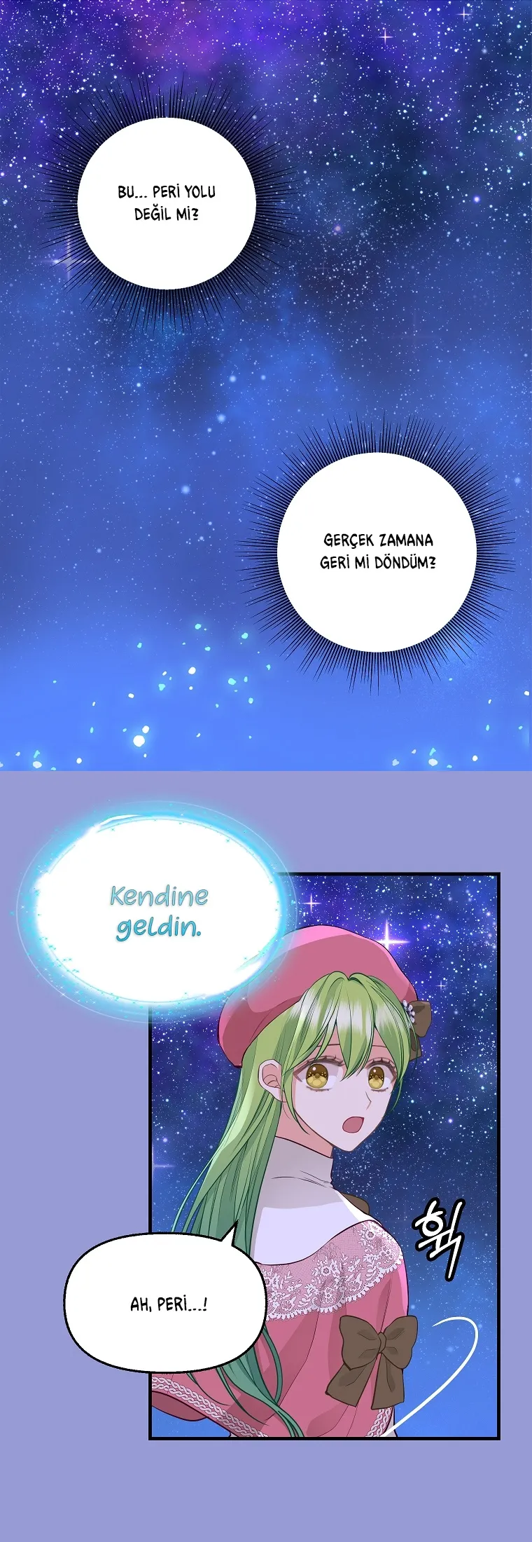 MzAxSk5OUjVCSldYMEVCNA.xzSmIjWqw1iuePzY24BcdFGPWoa s8Hnxg AqDCYcJw