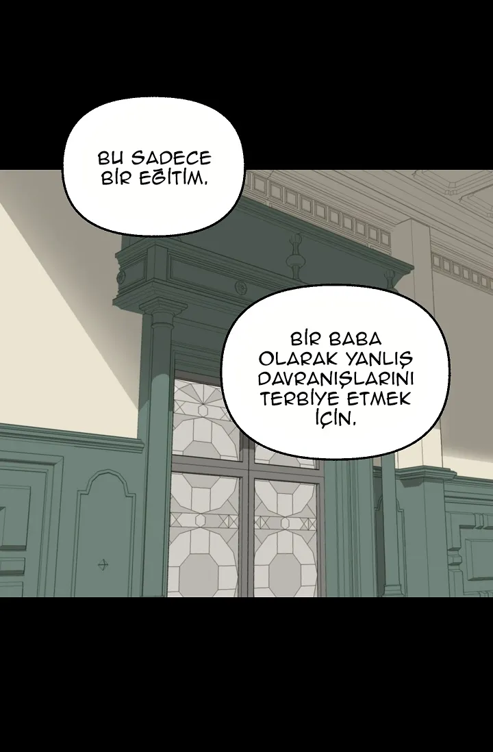 MzAxSk5OUjVCSllLWFQzWA.v7Fc3KyPlezSJU2syeub6 H7lYM5P10qtCsqEtcW0lQ