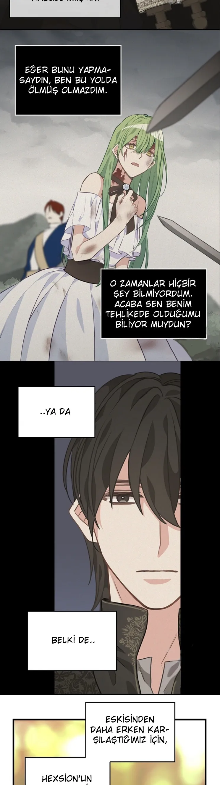 MzAxSk5OUjVCSlpDM1hDMw.JbTUGkG0514Mi lSZobEtGTG W3Y6ABYsV5fRU6zrQY