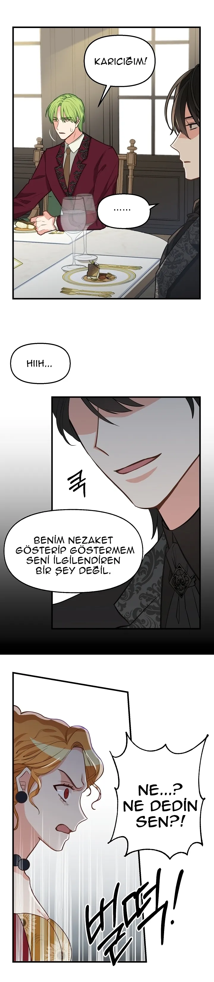 MzAxSk5OUjVCTjJKQjJaMA.LYO30ZmAEo T S6jvYc19qAdRa8k zVg6D2p Z0r8q0