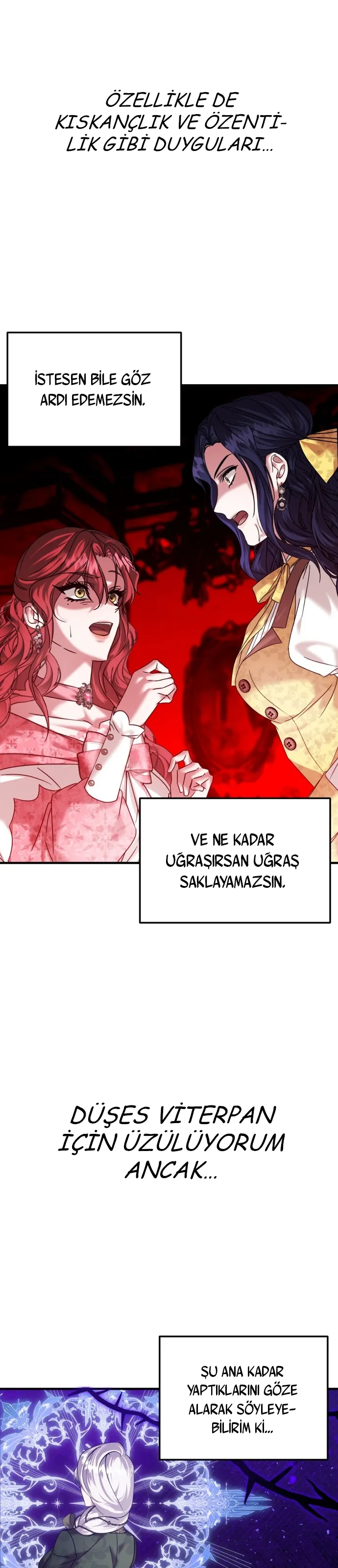 MzAxSk5OUjVDSDYxTU5CQw.GGR2IjZe2KPjt JEF CHGts7w JoI3 pJmtbZDGtiiVnhwRVEQ28krqgNNoqlajD