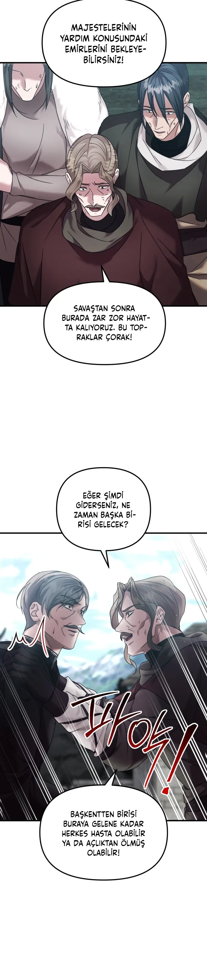 MzAxSk5OUjVDSDZQRkVZUg.4N