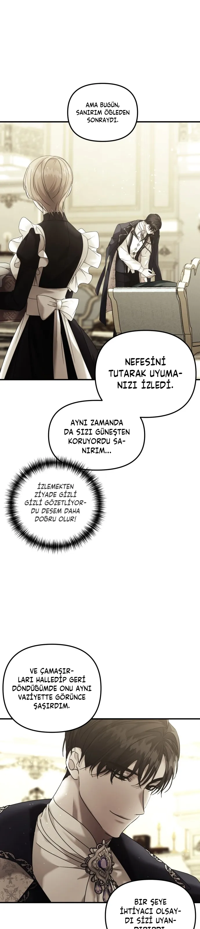 MzAxSk5OUjVDSDZXUzAwMw.BoUztZyQ5TbnUdae9SmwlEvNwMObZekmILSrYP6M 6y3LTYDYqUDNIJQIj2bS pp