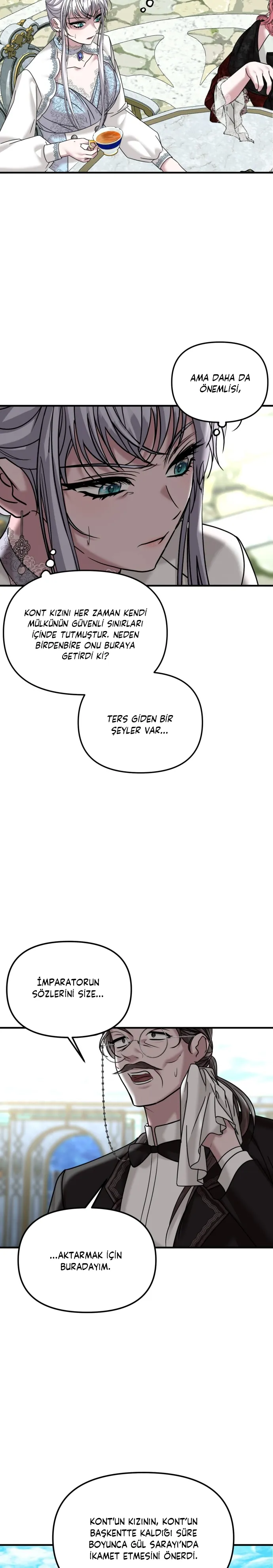 MzAxSk5OUjVDSDdBOUNQQg.Qg3s 5WtR1FDu9LMVNrwi9ZfEtojf0n6yM2zAuylkLSSHM37Z Ce1rHvQTj2bHyz