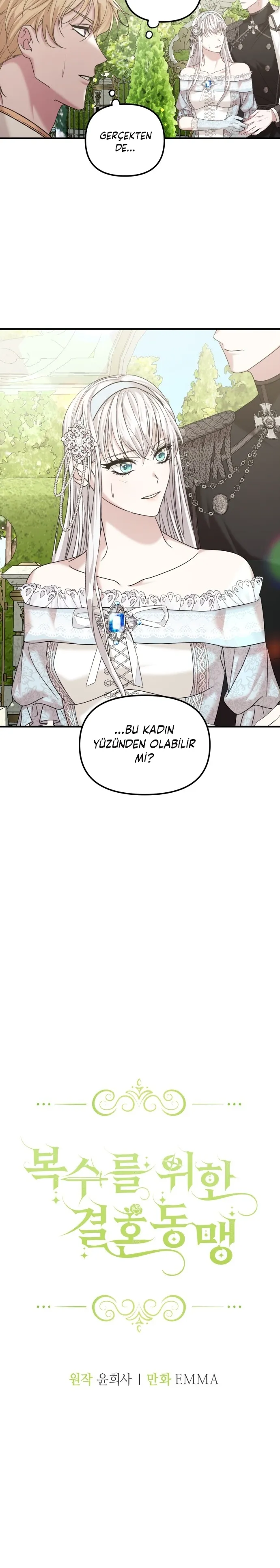 MzAxSk5OUjVDSDhXMUpHSg.52Y5RpBZqIT787WpnLz15y0C4mJc rVlSrXwfjvHEHYyKfJY8qzg2OC xy suzgJ