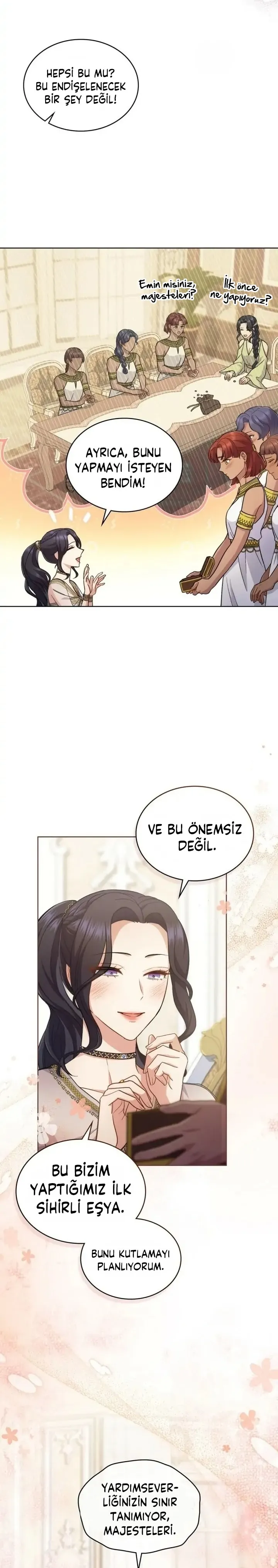 MzAxSk5OUjVDU00xQTNFWQ.ZEfAntDQlQTiaQa686N8dMnJEt58WAy5VnFN3 p8tq5YnKz1D9 cECNlAtI7SLTR