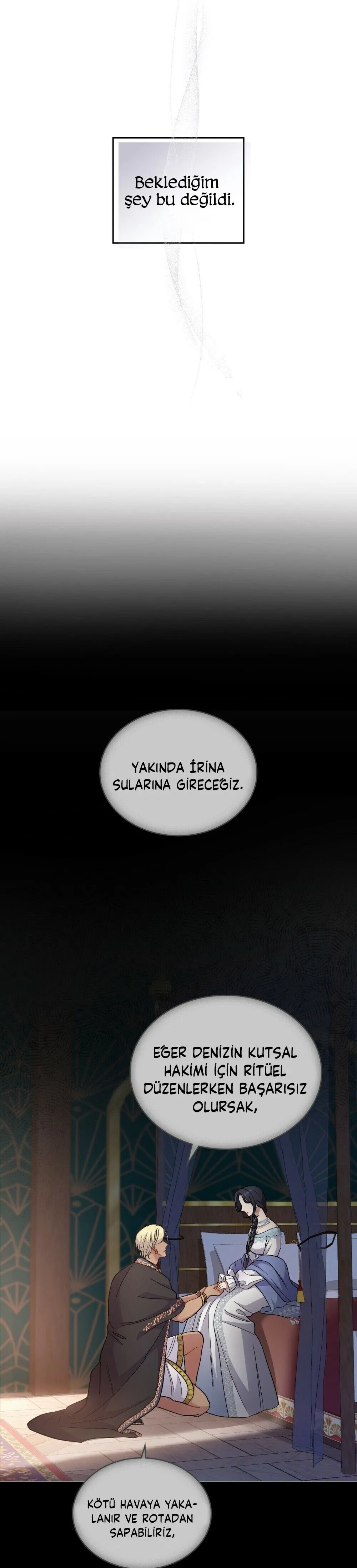 MzAxSk5OUjVDU01FMDRBUA.an5jkvRebXK5fg