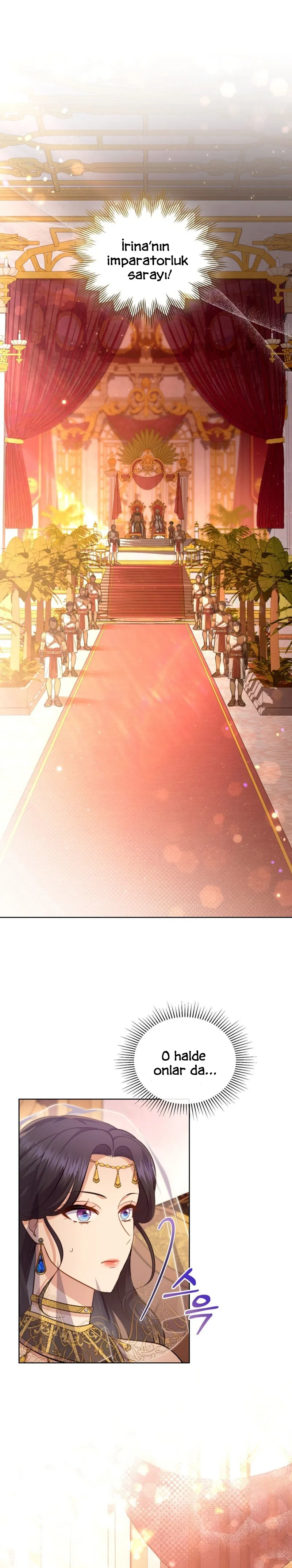 MzAxSk5OUjVDU01WMkJCQg. f1yES qnIog6JnNkjuSBNsOGemJBpetrv