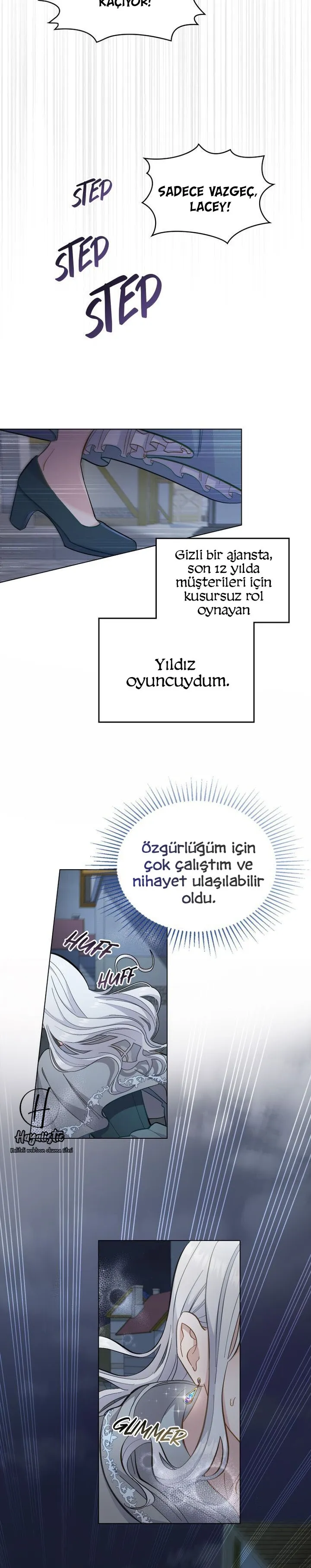 MzAxSk5OUjVDVDYzRTdTMw.Rv33ytPnAJFhPWPlw9ooh1dorbgZFBy3S2uI1IwMcedYaDH5sfN9GrjaGk0qvy h