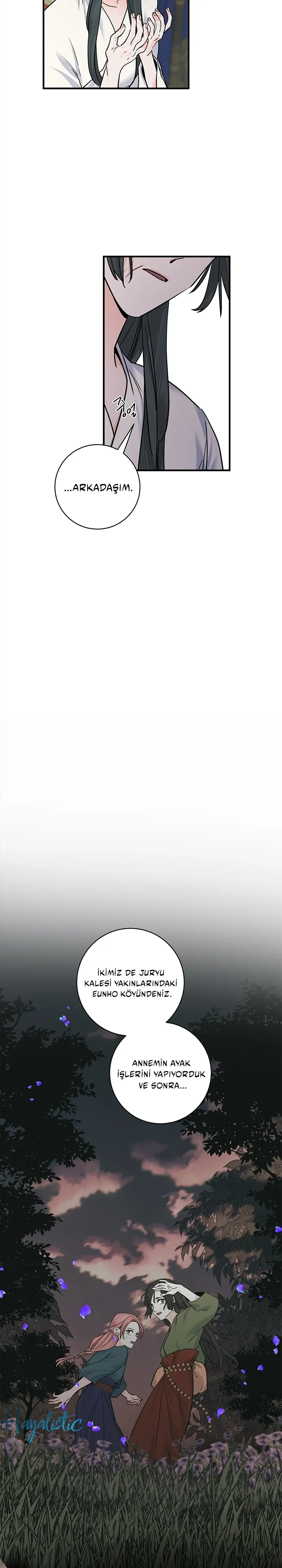 MzAxSk5OUjVEMkc2N1BBNQ.3EQpZLj5iWN5crzOj