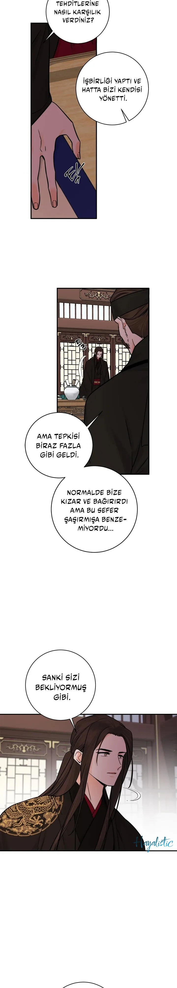 MzAxSk5OUjVEMkc2NllEUg.MErjkWTdprl jfZJUMBOq13mF VMvPZ0KVjKD1zSi5c