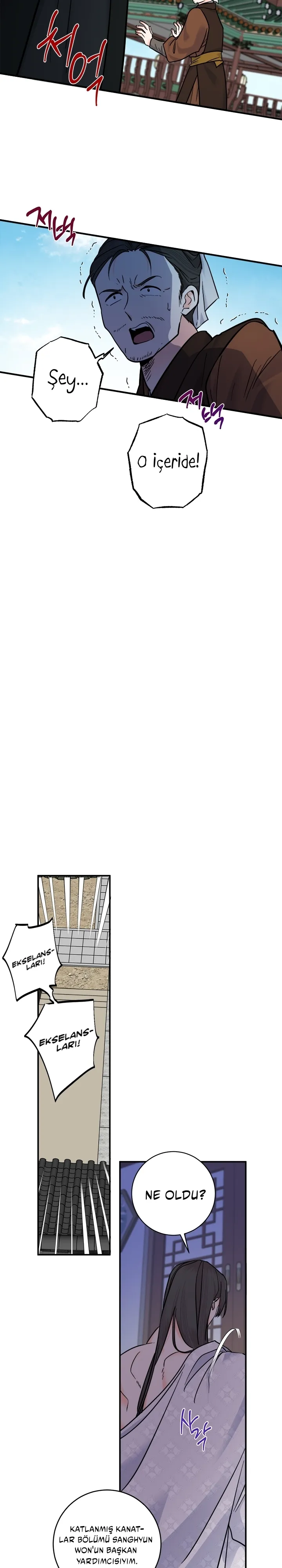 MzAxSk5OUjVEMkdWSkM3RQ.DL6jlC6o cM8X7xkZ3lotfff2uVm OeUS6RXAjKdJV0