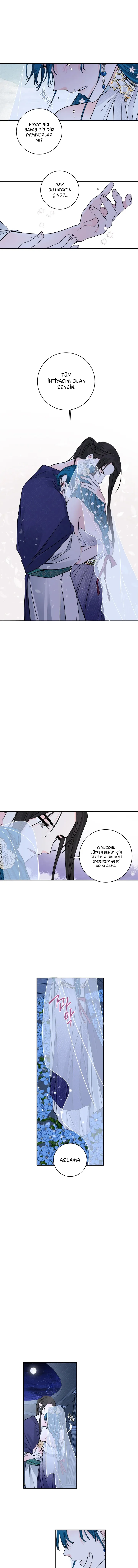 MzAxSk5OUjVEMkg1UkMzRg.xWCFkxkFSUkTF
