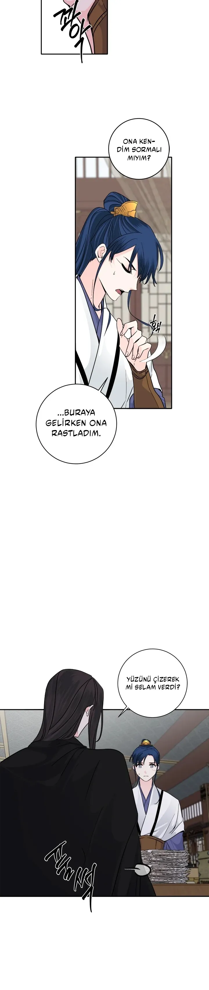 MzAxSk5OUjVEMkhEU0hORQ.e8doD60rTDp8cXi5KWn4Q0 v8eB4k2k6gpl WrFV2Vc