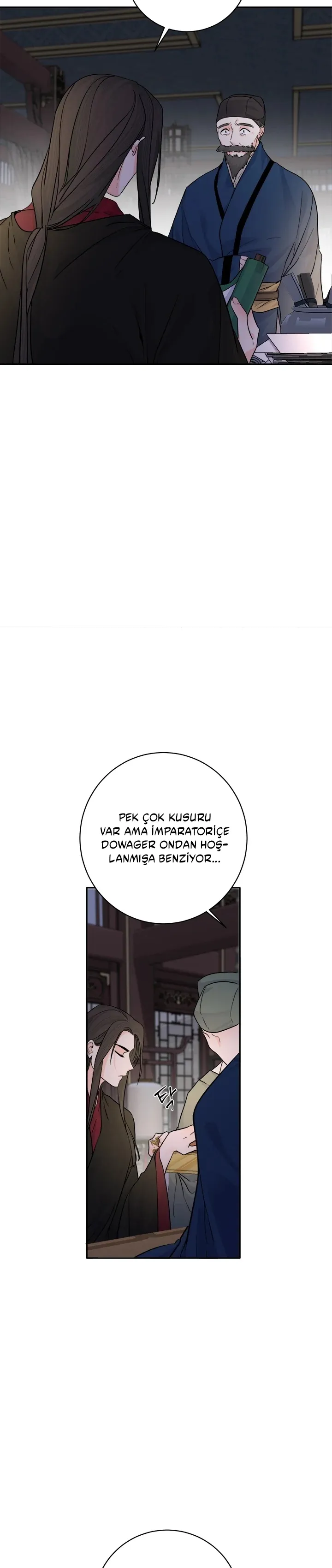 MzAxSk5OUjVEMkhEVlZYQg.Efi5sNxWq GRsS1rW3SSXYjpeEPTvtkaB3dKiReLb E