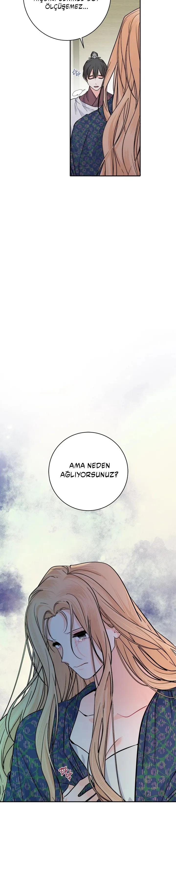 MzAxSk5OUjVEMkhSMzg1Sw. ImhZZFscNrL34Fkd4OGI7clNRAQRRDSo2ryH5Vnawk