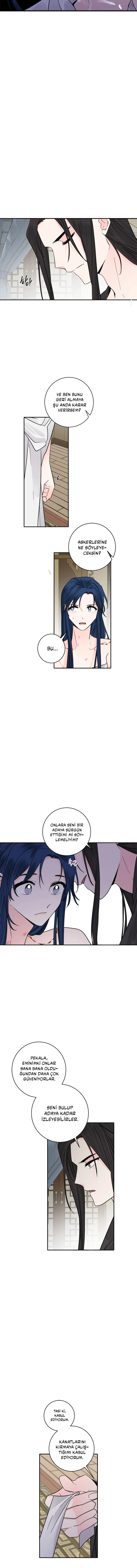 MzAxSk5OUjVEMkhaWEEzUg.bBW3ukMi6T