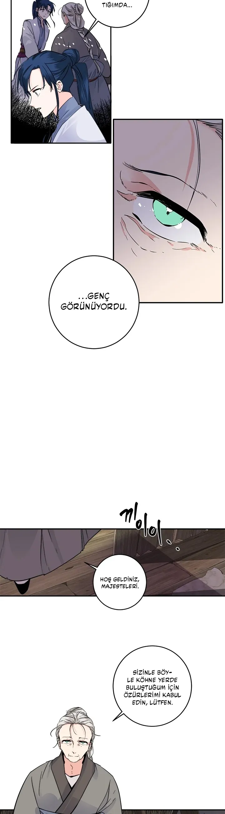 MzAxSk5OUjVEMkpZM0ZHNA.iifXWkLEyBWFE OEoyJOdpPwOQJFesfRXUi53NPrTXE