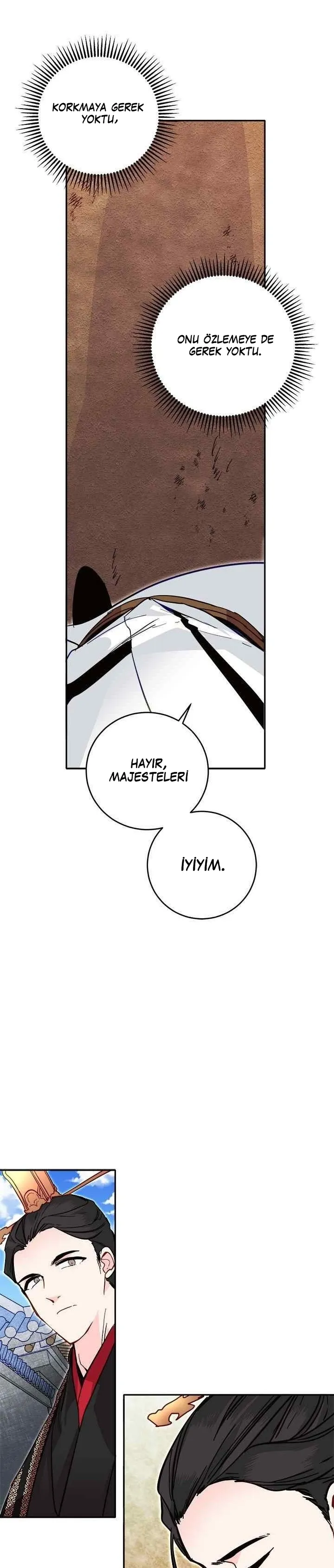MzAxSk5OUjVEMzhNUENZRg.iixrT2zdsy4sBeD6JHU