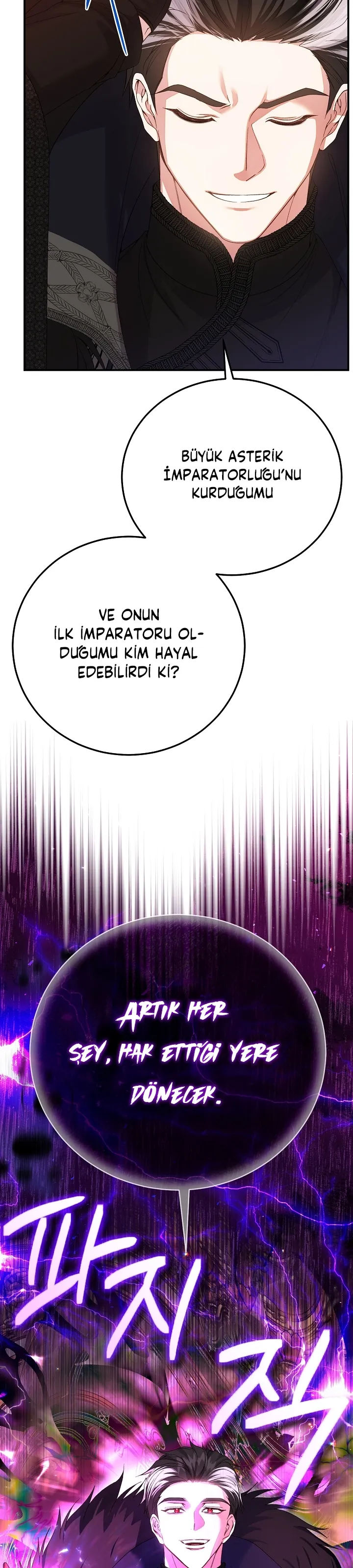 MzAxSk5OUjVFM0IzQ1gwQw.yZQTIy q9i5hSgJORvpegaIyHQwuRW5ijYH0AsJwTvFKl8aNYQvIGGYjk