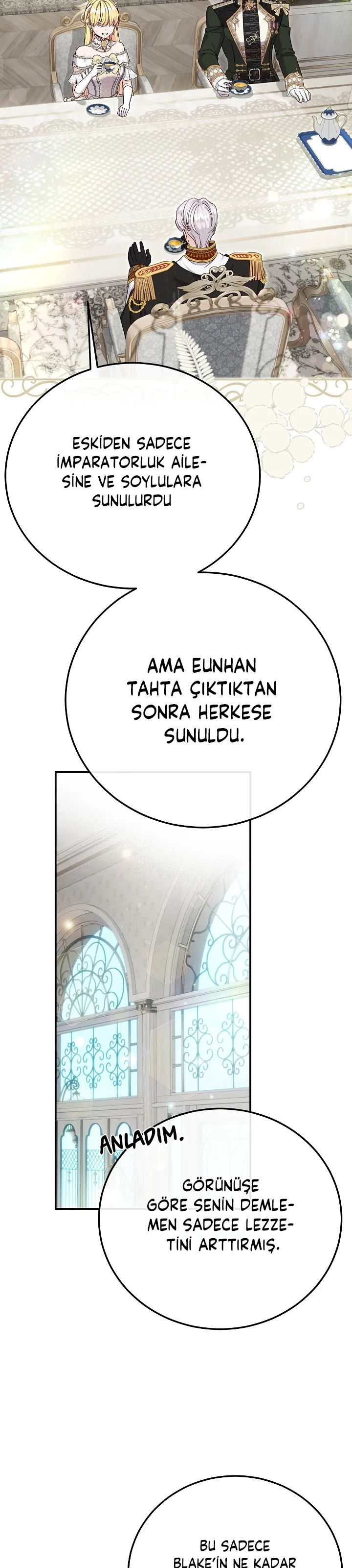 MzAxSk5OUjVFM0JERzNLOQ.WVVPxe1sh0TJ9wLWYRozjST5B ON3FChwQ8hkIAWhKPrSfhi86yjnHVUrOfFBdKNjLlsC5GUg3HE6yngBm IkQ
