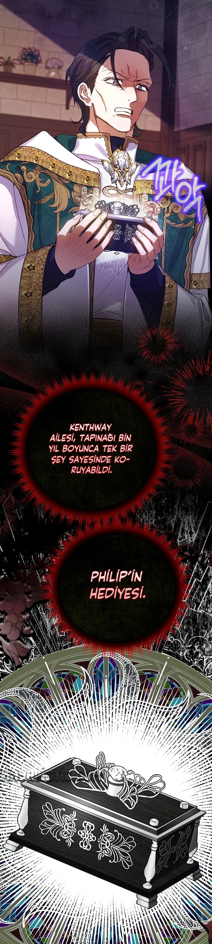 MzAxSk5OUjVFM0JTVDBLMw.VaUUzIX9E7SF8PepPE2Ka3BT nV6jA8dR0oLowL ADuWmJLqPjVRLTY43Y4 pvCSP4DrqnhwO rQj7XkeuGJEA
