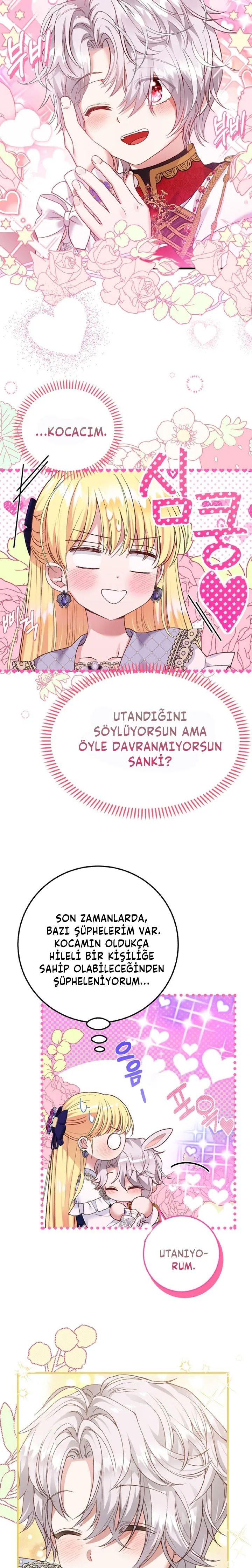 MzAxSk5OUjVFM0RYU0gyUQ.Is2YDc6Fu4K52oB21 ae1pe1wPMcVdgkYpnyqb5lt 6q DyV0zrMD cLOBi0Rog4mGMlwUDiPmH6 GcgwNKYNQ