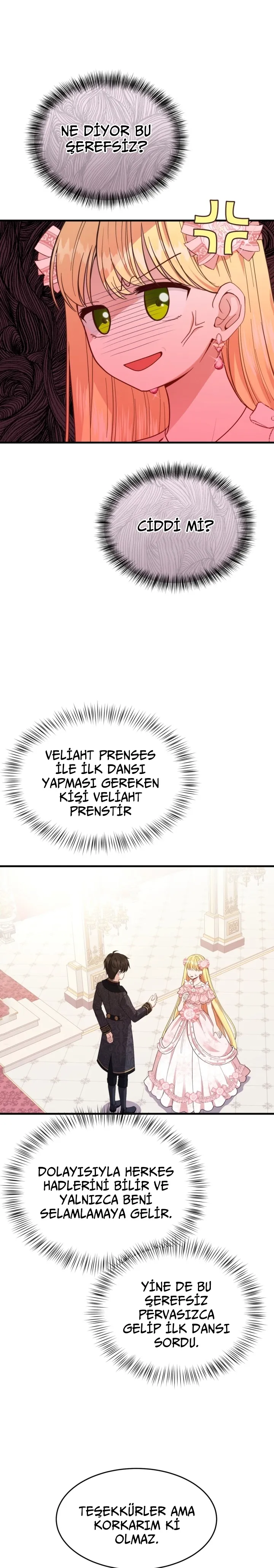 MzAxSk5OUjVFM0VQRTVNNA.bxNcFdjNcUeAYBnjCyXxek8hZ459gunMnsX h5iQ3dO9WFhhc iEIhfVEEjnPZBfLQfa30YZazCDHSJ7G1PBBw