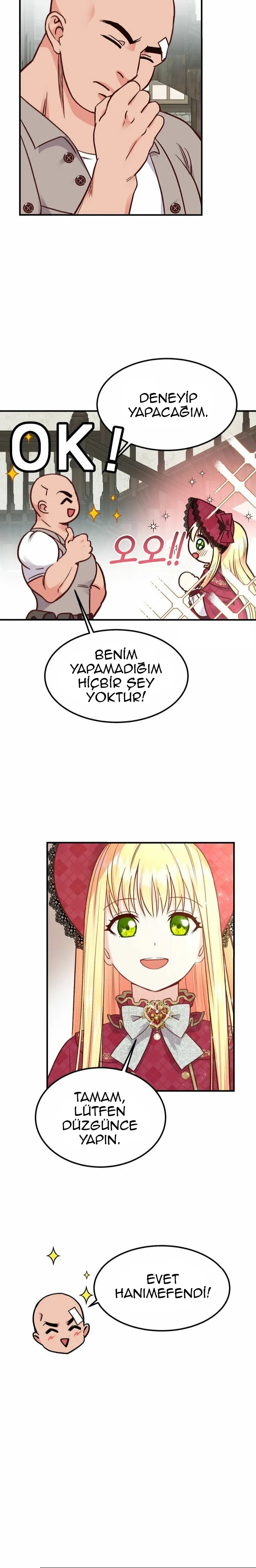 MzAxSk5OUjVFNDYxMTI0UQ.w geLmbazjJOZvhc9EJd2sz h8m4u5ZX uWLpMF5qLqqz3BMCth C6Ves8bEQ6NKN6x