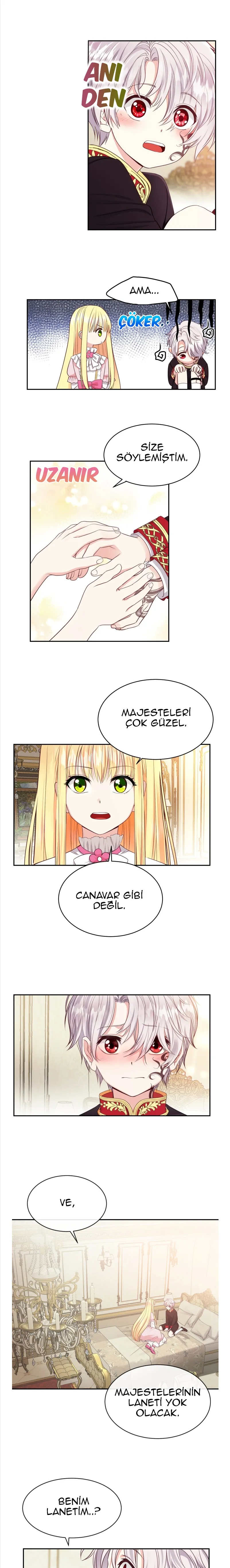 MzAxSk5OUjVFNDZEVDdDRw.Z2dcC1i9yQicvVjhJ5 jC2
