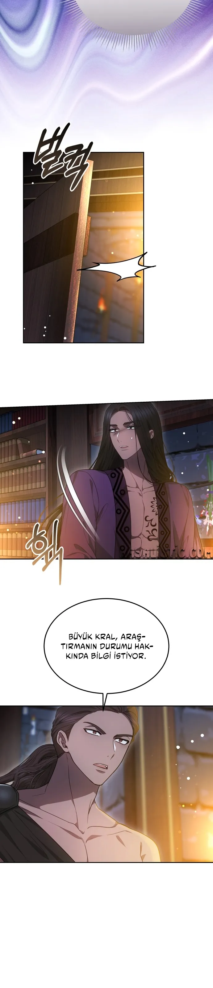 MzAxSk5OUjVGOE1OQjgxVA.AeDLb