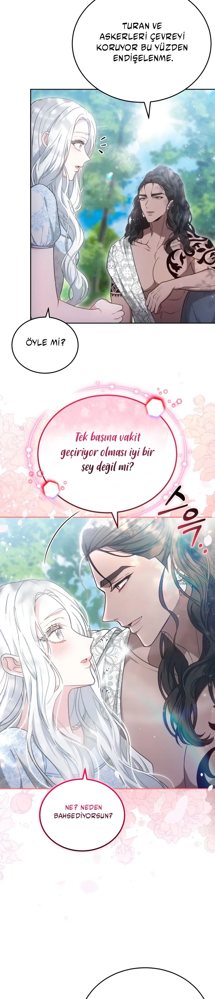 MzAxSk5OUjVGOEdEV0JXNw.AGNV6Le 90wzkIPv0OjkgmVWVtqRKdGdkrN2P7XV0KM