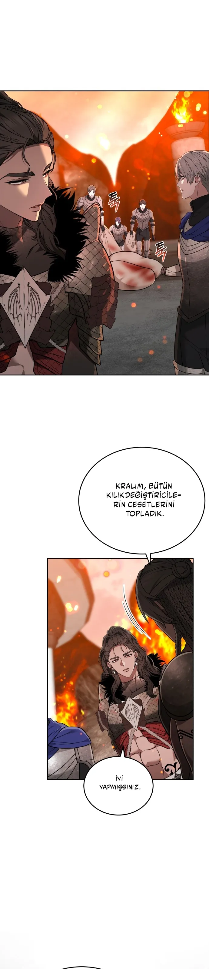 MzAxSk5OUjVGOEg1UVdNQw.83yXI5sY