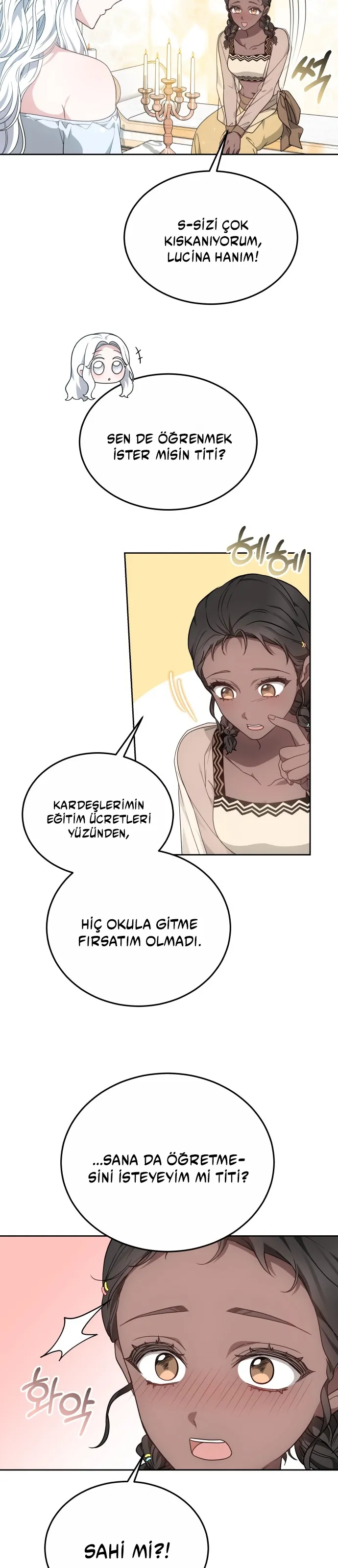 MzAxSk5OUjVGOFBDQk5QVA.7hu53f wK6DZitRX ZjTF7ITaDG82MyVpZYmoYKra64