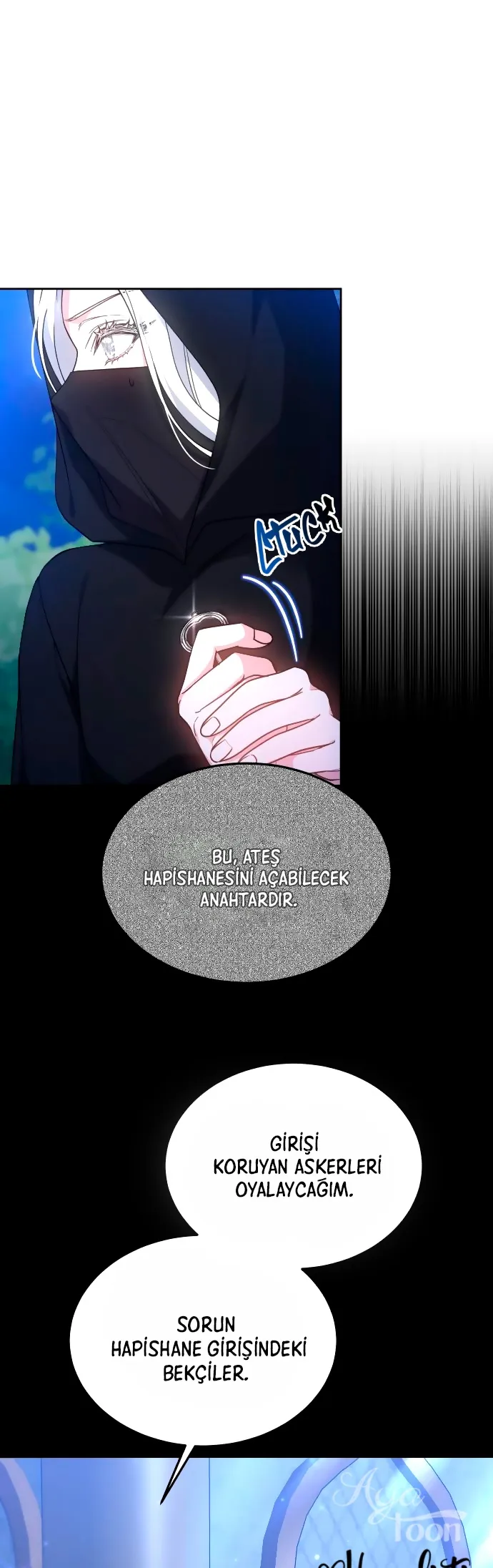MzAxSk5OUjVGOFBTV0pDUA.k1dXPZCzqcB0B9 bE0HN2IvZ0vBwTYcNX BMmqsiEOM